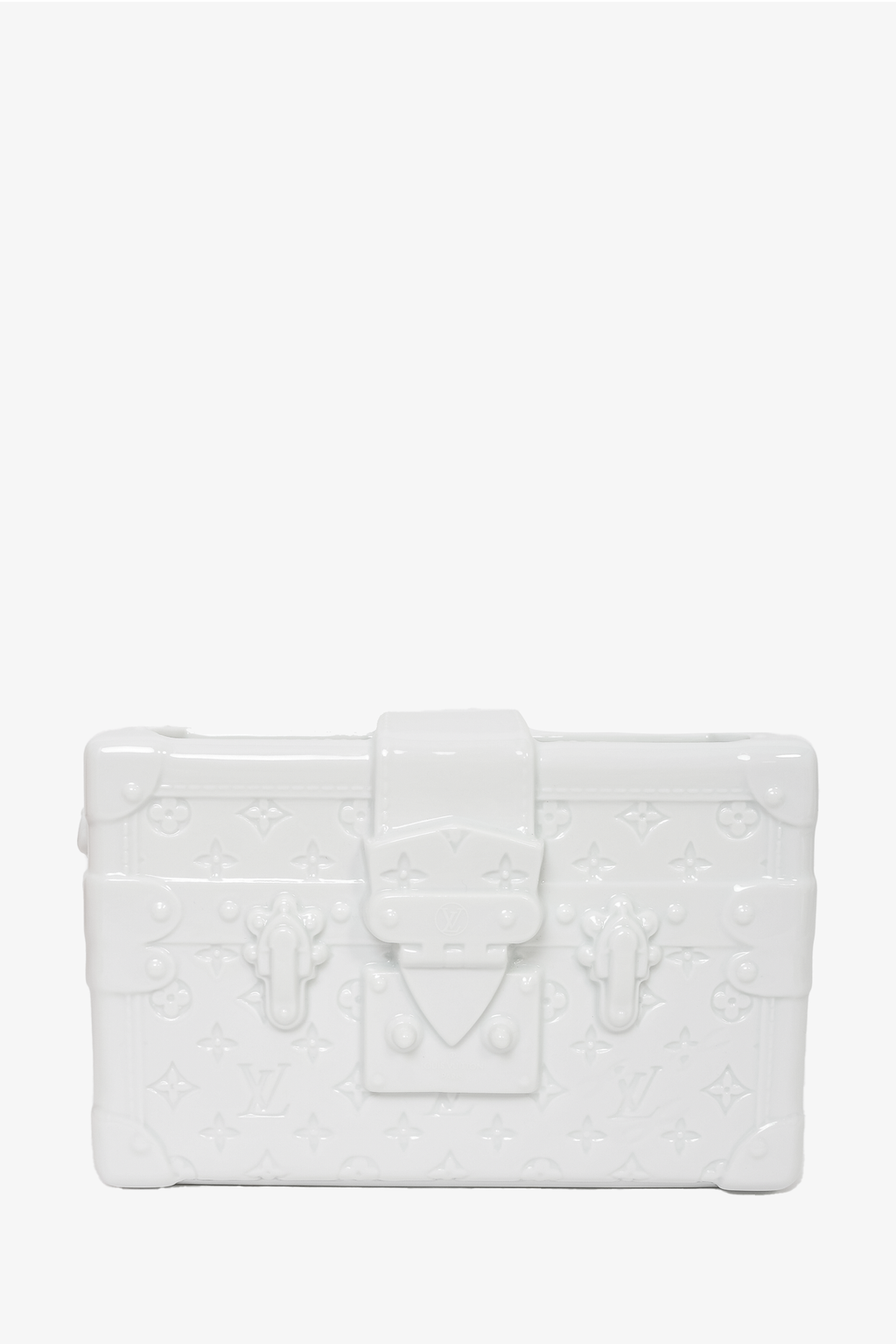 louis vuitton porcelain vase｜TikTok Search