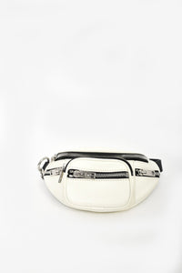 Attica mini clearance fanny pack