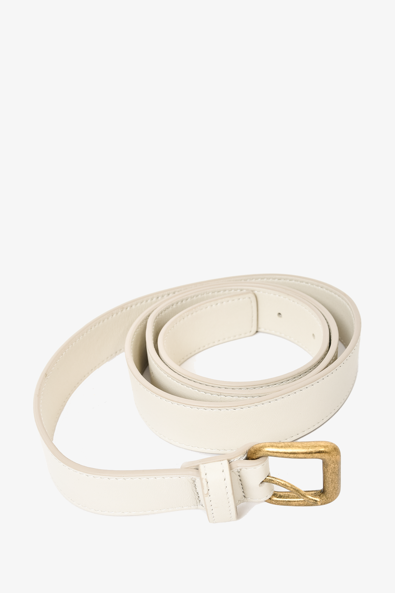 Bottega veneta intrecciato leather hotsell belt bag