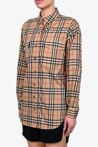 Burberry us cheap price