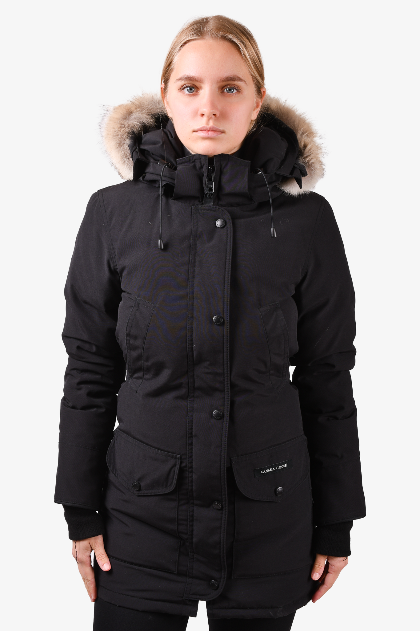 Canada goose womens outlet xxs