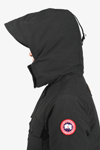 Gabriola clearance canada goose