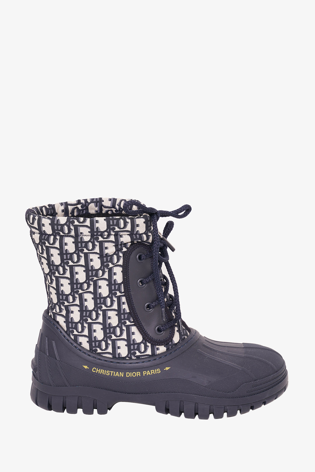 Dior boots outlet price