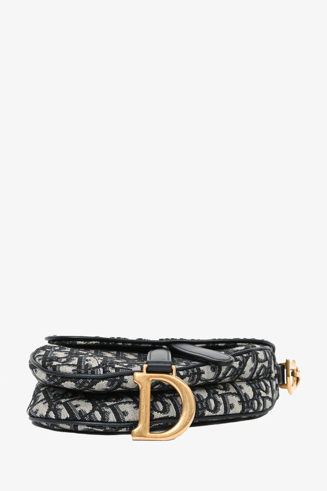 Dior belt 2025 bag 2018