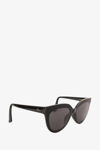 Dior clearance soft sunglasses