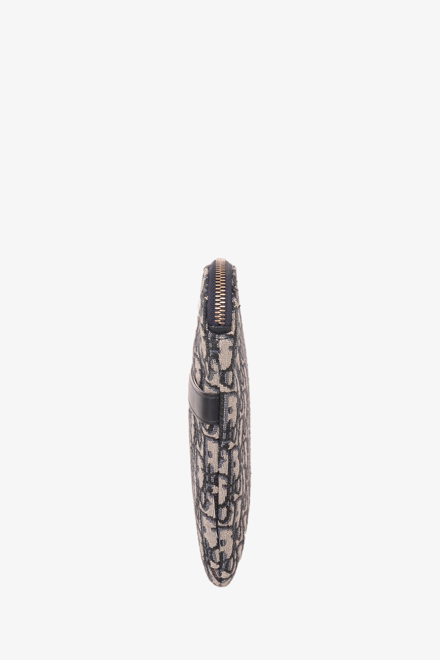 Dior travel kit deals