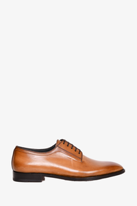 42 mens on sale shoes in us