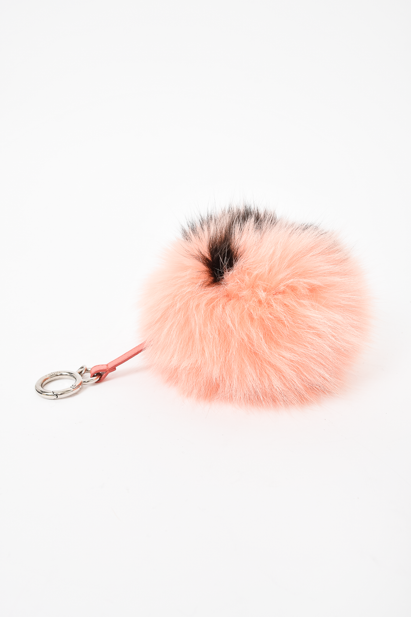 Fendi 2024 puff ball