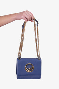 Louis Vuitton Monogram Montaigne MM - clothing & accessories - by owner -  apparel sale - craigslist