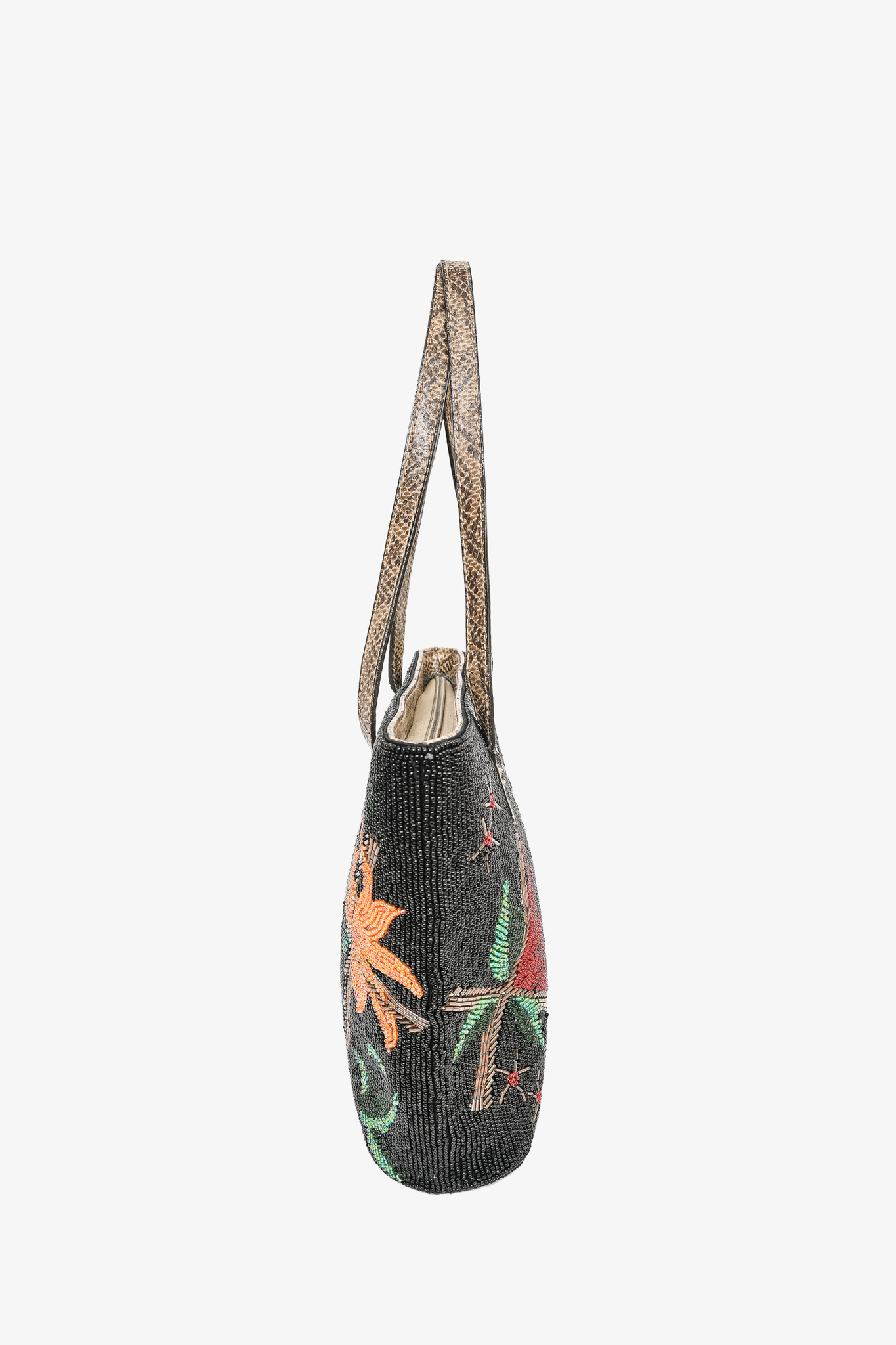 Fendi vintage deals bucket bag