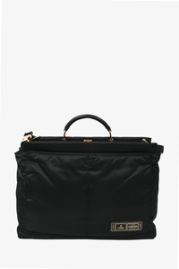 Fendi porter online peekaboo