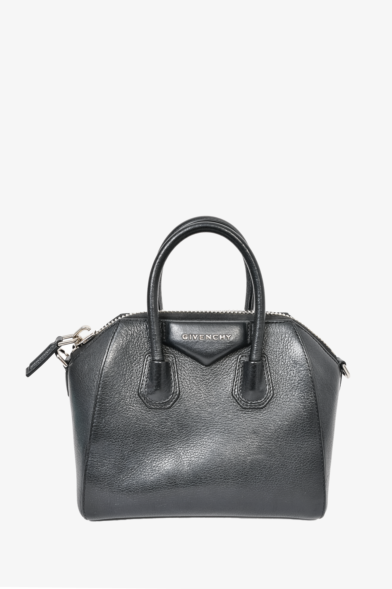 Givenchy antigona clearance fashionphile