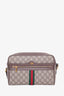 Gucci GG Supreme Ophidia Crossbody Bag