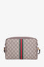 Gucci GG Supreme Ophidia Crossbody Bag