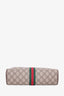 Gucci GG Supreme Ophidia Crossbody Bag