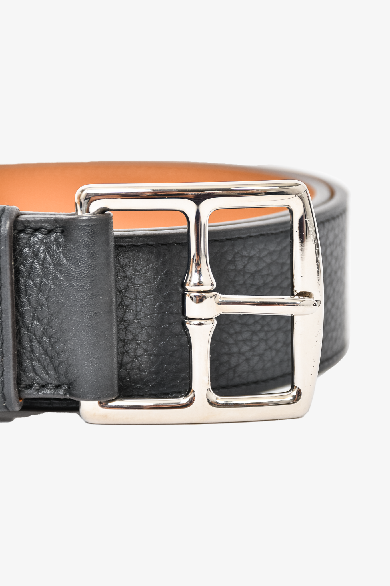 Shop Belts  FASHIONPHILE