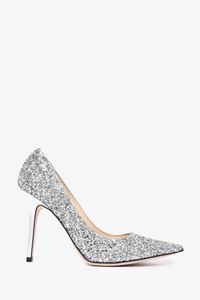 Jimmy choo clearance heel price