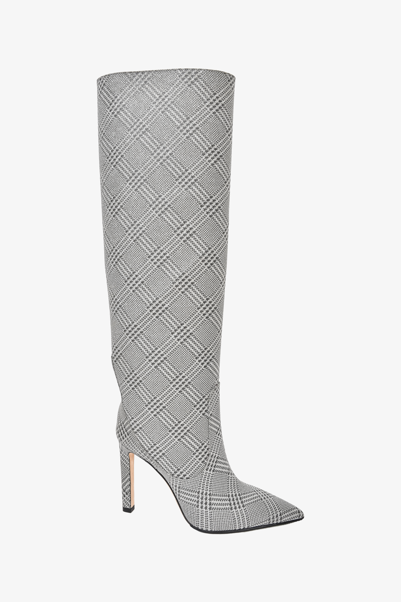 Jimmy choo high on sale boots