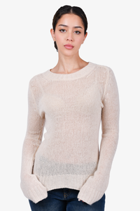 Khaite sweater clearance