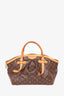 Louis Vuitton Monogram Tivoli GM