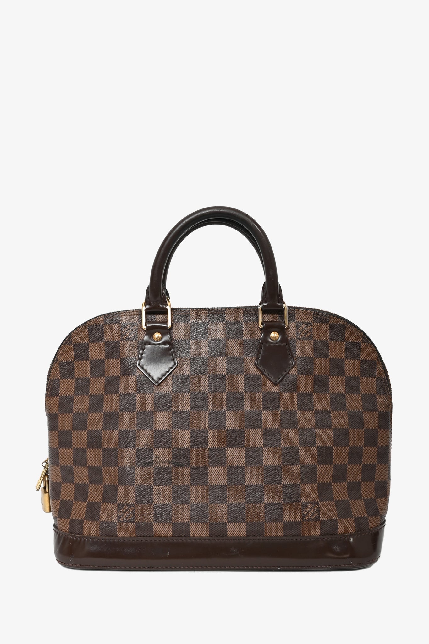 Louis Vuitton  Crossbody - clothing & accessories - by owner -  apparel sale - craigslist