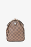 Louis Vuitton 2011 Damier Ebene Speedy 30 Bag