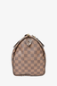 Louis Vuitton 2011 Damier Ebene Speedy 30 Bag