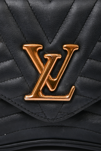 Lv bag deals 2018 new