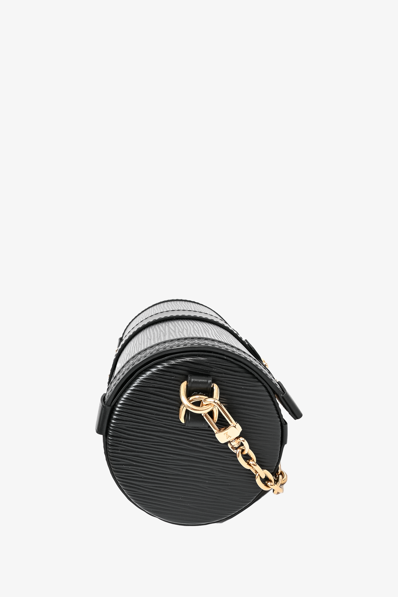 Louis Vuitton® Papillon Trunk  Louis vuitton papillon, Trunk bag, Women  handbags