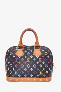 Authentic Louis Vuitton Neverfull PM - clothing & accessories - by owner -  apparel sale - craigslist