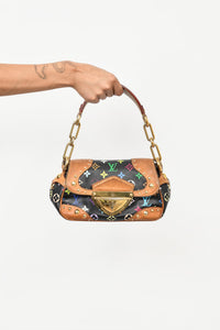 Louis Vuitton handbag with buckle pockets  Louis vuitton handbags, Louis  vuitton, Handbag