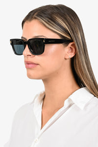 Louis Vuitton 2022 LV Escape Sunglasses - Black Sunglasses