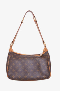 Authentic Louis Vuitton MM Neverful - clothing & accessories - by owner -  apparel sale - craigslist