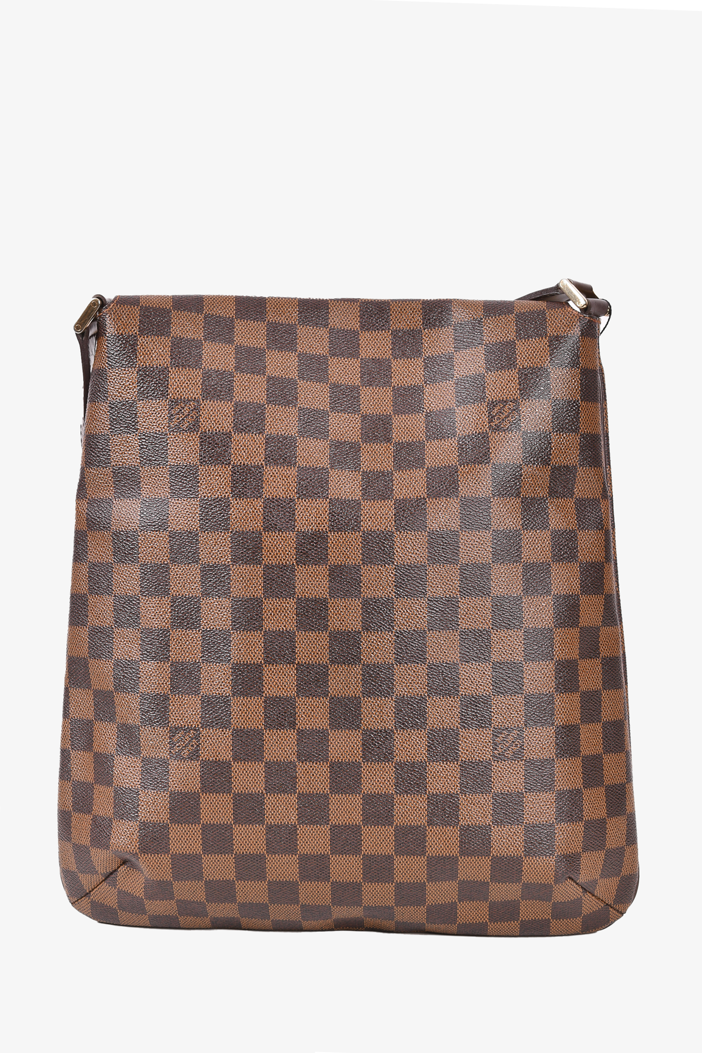 Louis Vuitton Totally MM monogram canvas shoulder bag - clothing &  accessories - by owner - apparel sale - craigslist