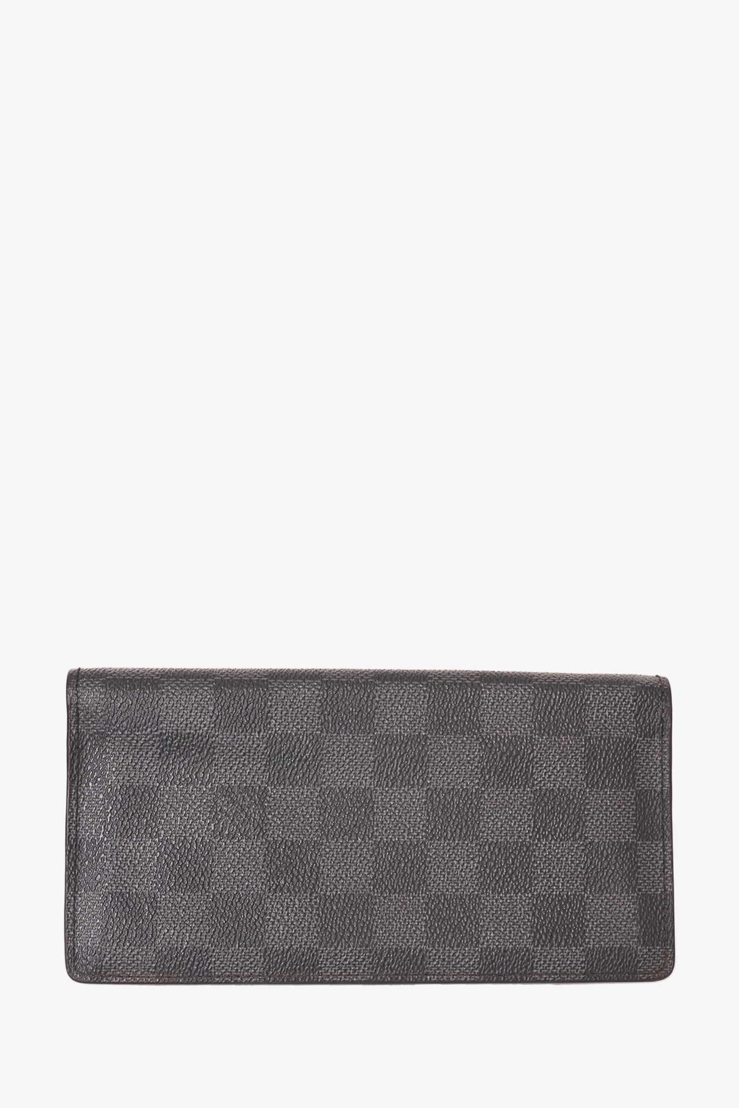 Brazza wallet outlet price