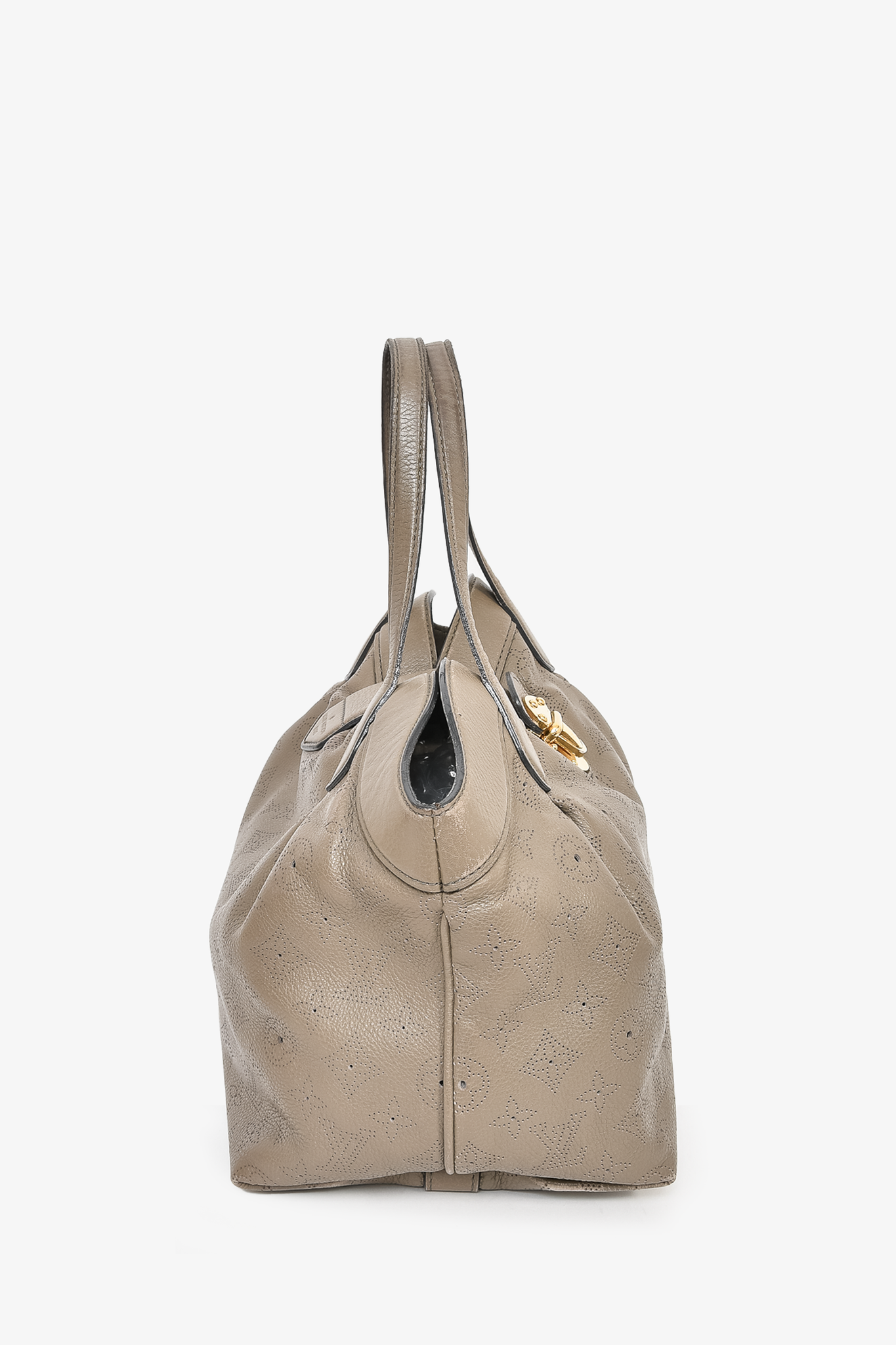 Louis Vuitton XS Handbag 377692  Collector Square