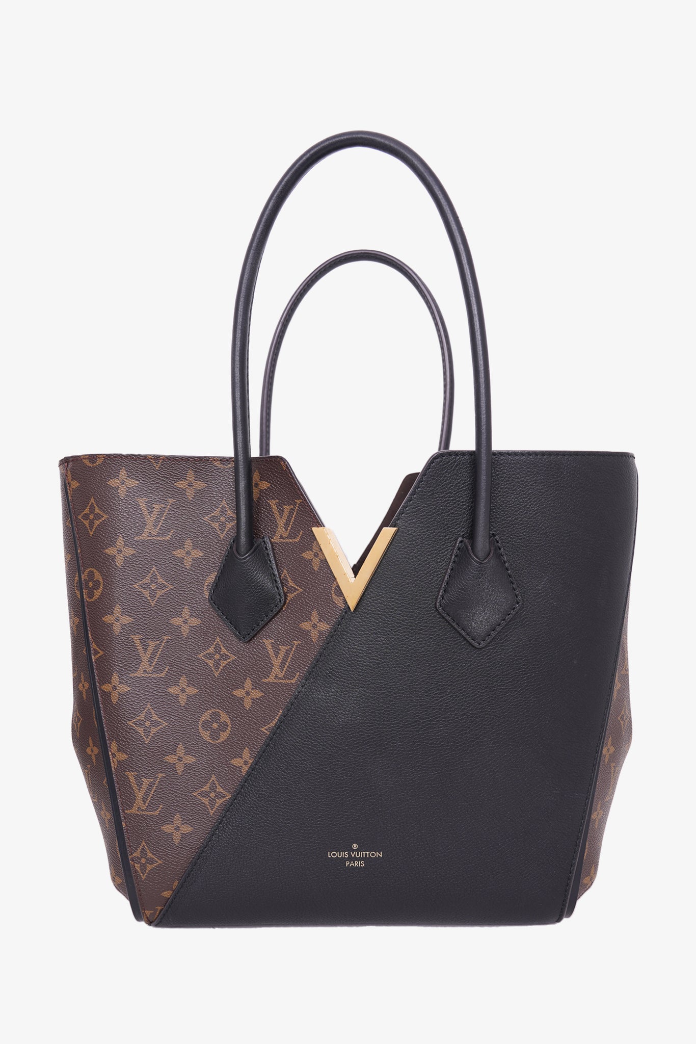 Louis Vuitton W Bag Purse - clothing & accessories - by owner - apparel  sale - craigslist