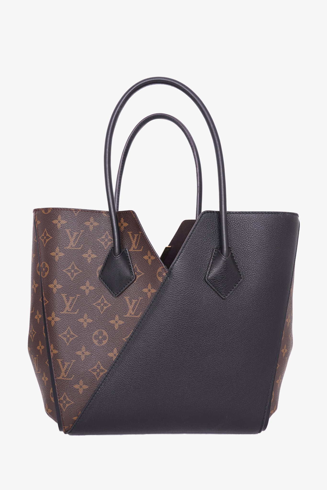 Authentic Louis Vuitton MM Neverful - clothing & accessories - by owner - apparel  sale - craigslist