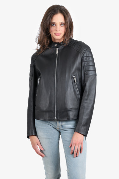 3,918 Black Leather Vest Royalty-Free Images, Stock Photos & Pictures