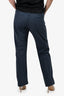 Paul Smith Navy Trousers Size 34 Mens