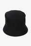 Prada Nylon Bucket Hat Size M