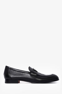 Hermes loafers mens on sale price