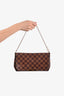 Louis Vuitton 2015 Damier Ebene Favourite PM Bag