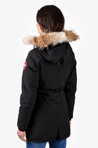 Canada clearance goose 2xs