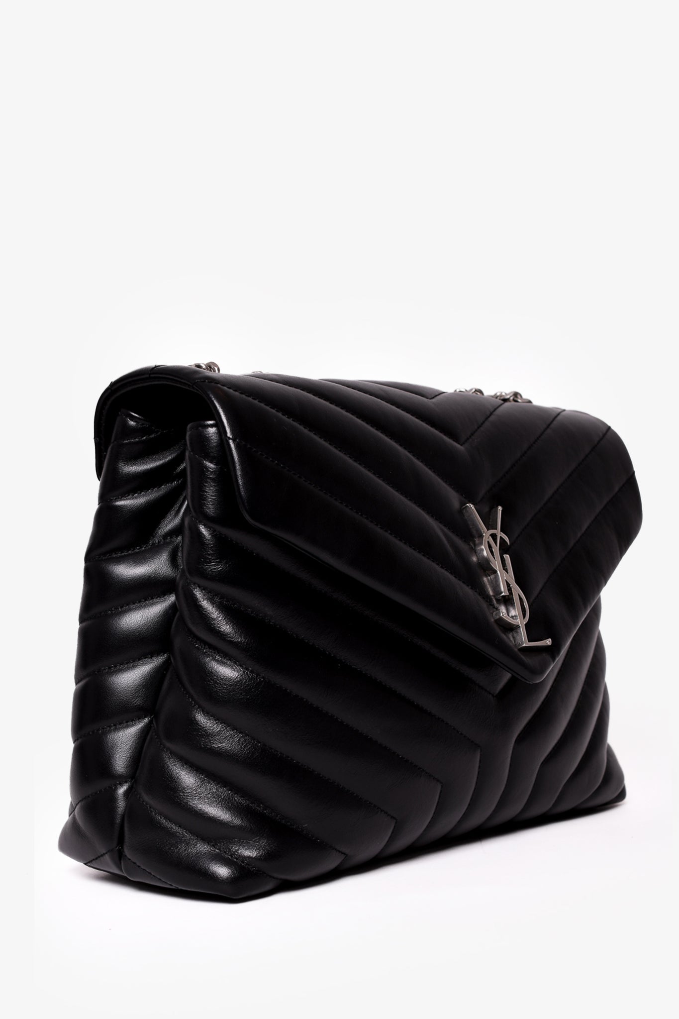 Ysl discount bag 2017