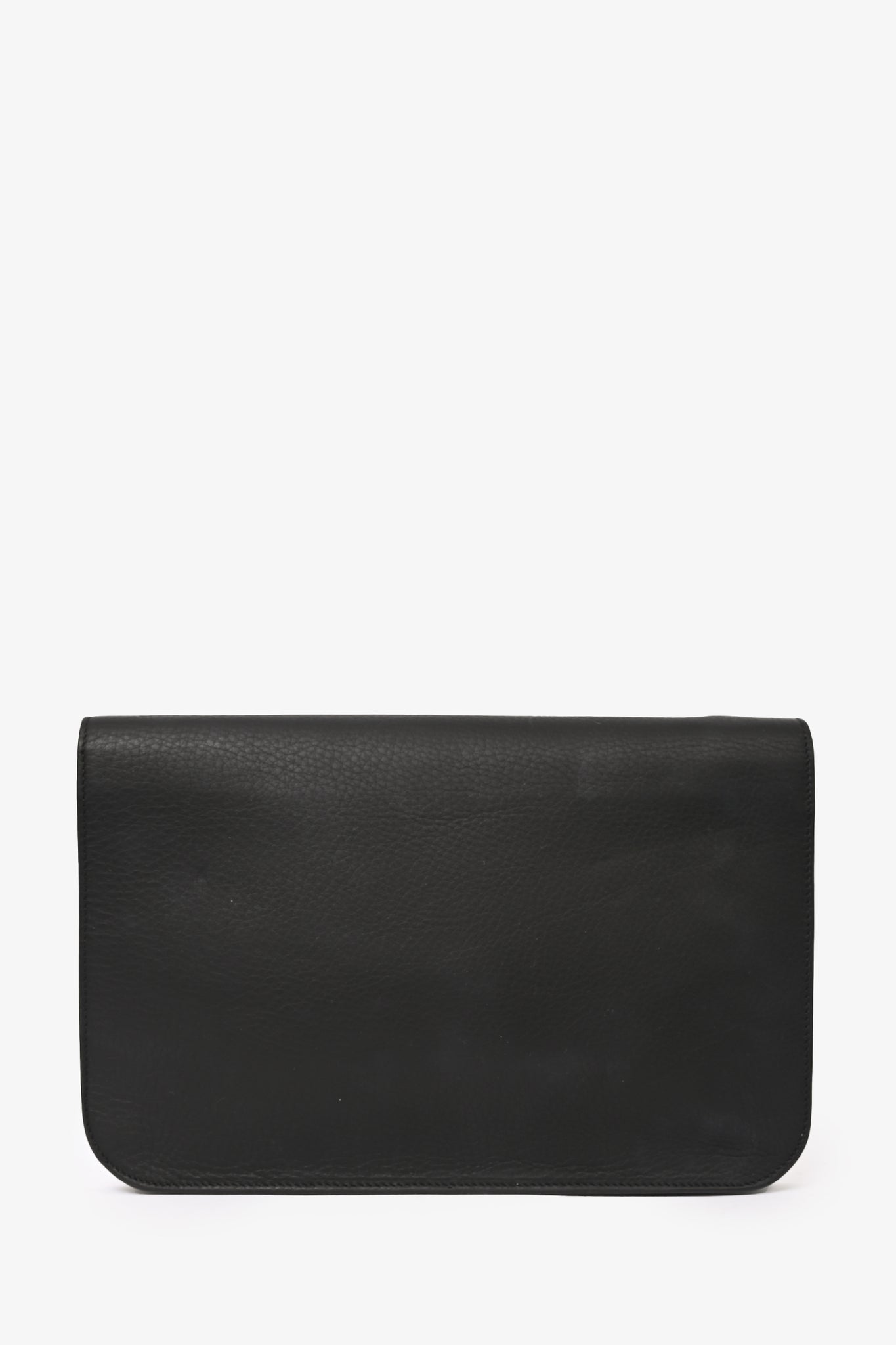 Fendi envelope hot sale