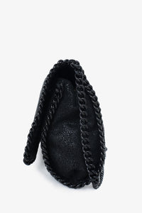 My burberry 2025 black falabella