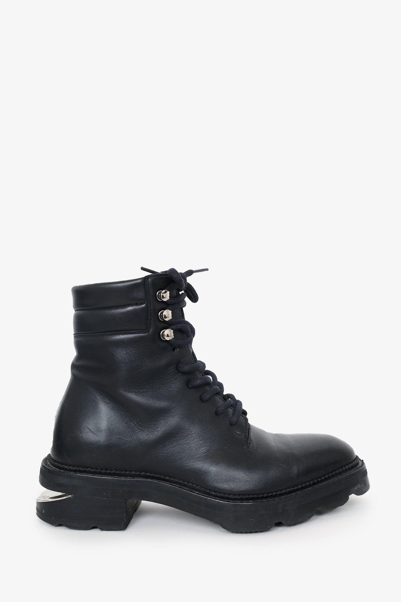 Alexander wang 2024 andy boots