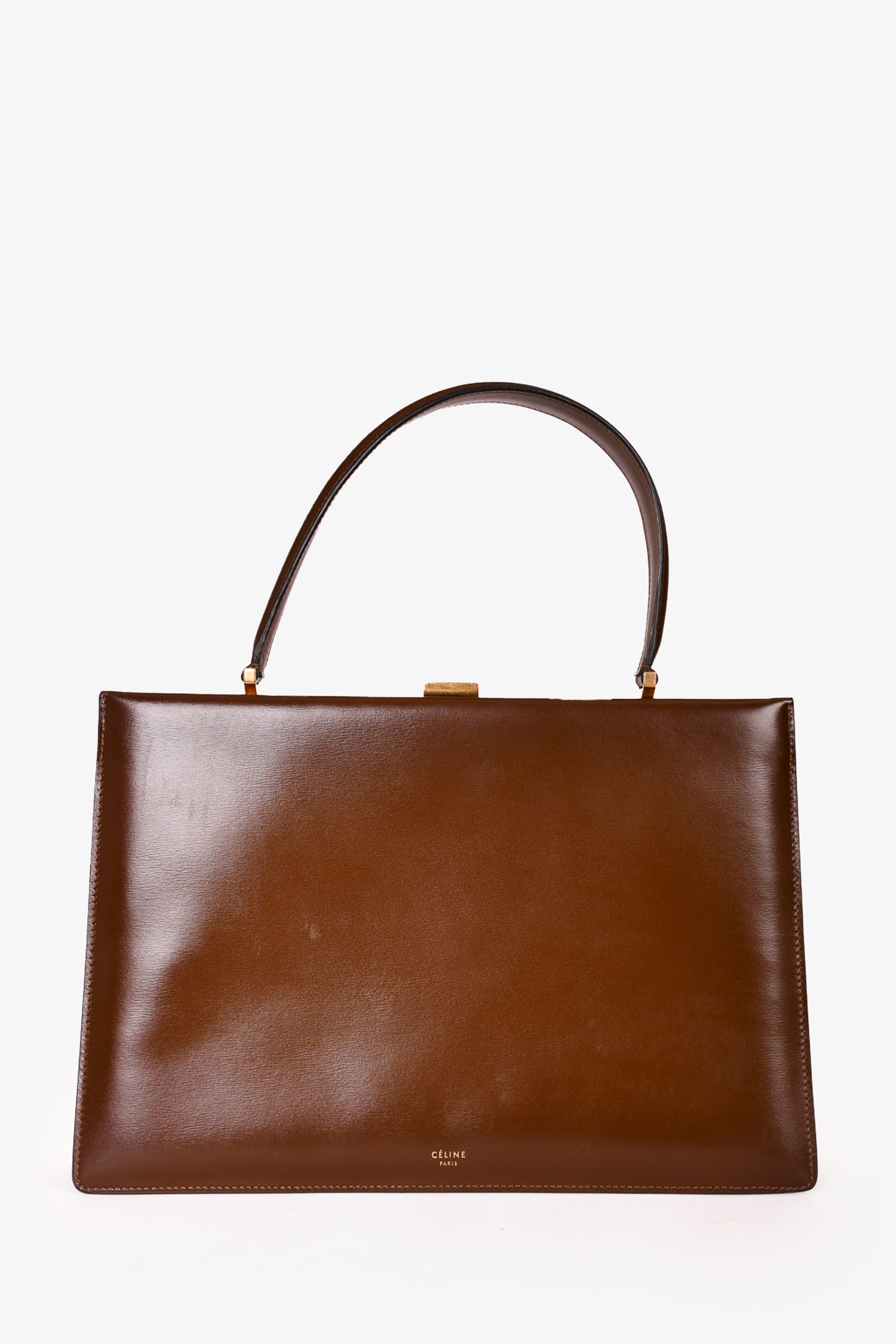 Celine clasp price shop
