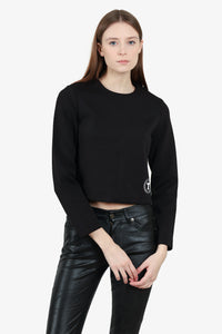 T by Alexander Wang, Tops